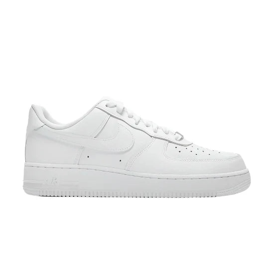 Nike Air Force 1 '07 White