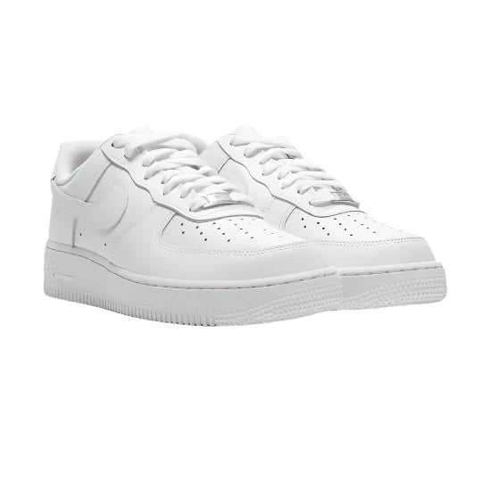 Nike Air Force 1 '07 White