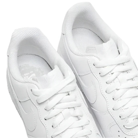 Nike Air Force 1 '07 White